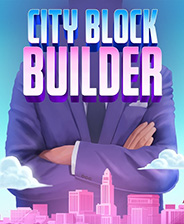 City Block Builder下载_City Block Builder中文版下载