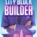 City Block Builder