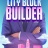 City Block Builder下载_City Block Builder中文版下载