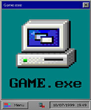 GAME.exe下载_GAME.exe中文版下载