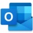 outlook邮件下载_outlook邮件最新版v2007