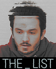 The List下载_The List中文版下载