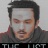 The List下载_The List中文版下载