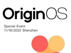 originos是什么系统 originos系统和安卓系统有什么区别
