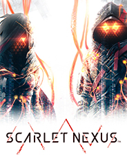 殷红连结下载_殷红连结scarlet nexus中文版下载