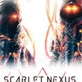 殷红连结下载_殷红连结scarlet nexus中文版下载