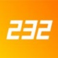 232乐园app下载_232乐园安卓版下载v1.0.0.0 安卓版