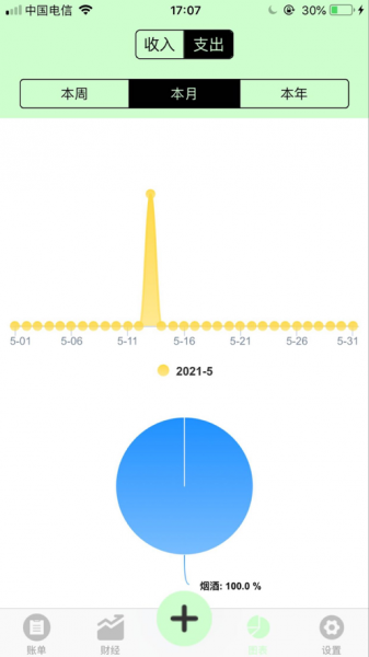 鼠你好记app下载_鼠你好记2021版下载v1.0 安卓版 运行截图2