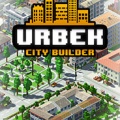 Urbek下载_Urbek City Builder中文版下载