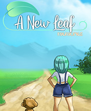 A New Leaf Memories下载_A New Leaf Memories中文版下载