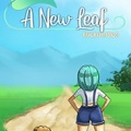 A New Leaf Memories下载_A New Leaf Memories中文版下载