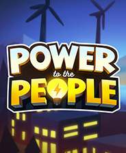 Power to the People下载_Power to the People中文版下载