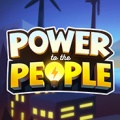 Power to the People游戏下载_人们的发电厂Power to the People免安装绿色中文版下载