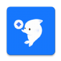 海豚开单app下载_海豚开单手机版下载v1.0 安卓版