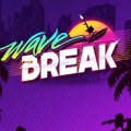 Wave Break下载_Wave Break中文版下载