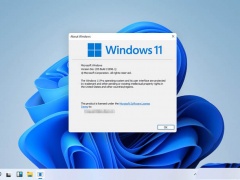 微软Win11什么功能最惊艳? Windows11新功能特性汇总
