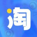 淘米赚app下载_淘米赚最新版下载v1.0.1 安卓版