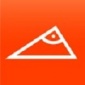 直角三角形软件下载_直角三角形最新版下载v1.0 安卓版