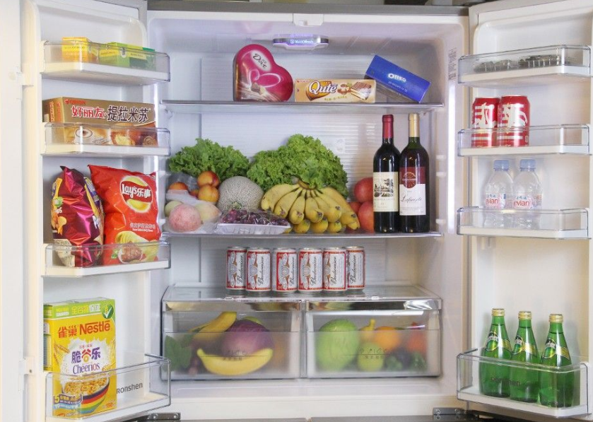 冰箱突然不制冷是什么原因 冰箱不制冷原因及解决方法分享