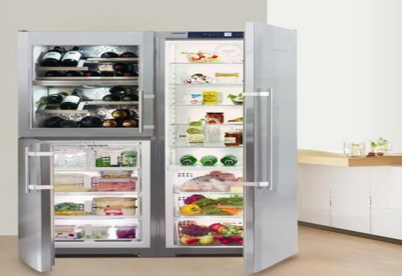 冰箱突然不制冷是什么原因 冰箱不制冷原因及解决方法分享