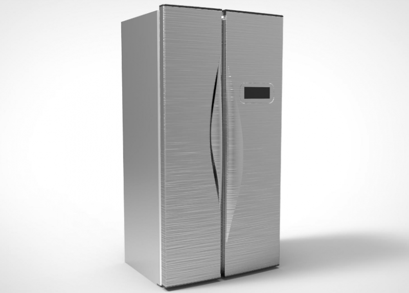 冰箱声音大是什么原因引起的 几招轻松解决冰箱噪音大问题