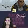 Frank and Drake