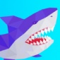 鲨鱼战争袭击游戏下载-鲨鱼战争袭击安卓官方版