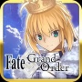 命运冠位指定下载百度版官网-(FGO)命运冠位指定下载官网最新版本