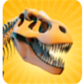 恐龙标本博物馆官方版下载-恐龙标本博物馆安卓版下载