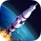神舟火箭模拟器官方版下载-神舟火箭模拟器安卓版下载