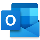 outlook email下载_outlook email 2021新版最新版v2007