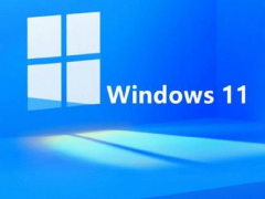 Windows11关机按钮在哪里?