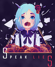 Speak Lies下载_Speak Lies中文版下载