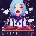 Speak Lies下载_Speak Lies中文版下载