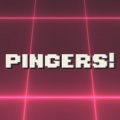 Pingers下载_Pingers中文版下载