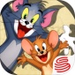 猫和老鼠国际服下载-猫和老鼠国际服(官网)免费v6.7.5安卓版