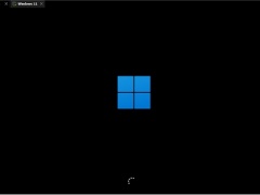 win11纯净版怎么安装 win11纯净版安装方法介绍[多图]