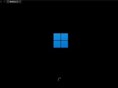 windows11从哪里下载 windows11下载方法详细介绍[多图]