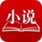 千汇小说app下载_千汇小说最新版下载v1.3 安卓版