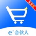 易加店商app下载_易加店商2021版下载v1.0 安卓版