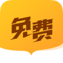 依风小说app下载_依风小说最新版下载v1.2.0 安卓版