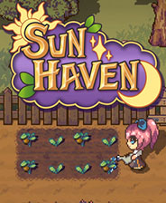 Sun Haven下载_Sun Haven中文版下载