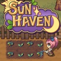 Sun Haven太阳港下载_Sun Haven中文版下载