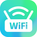 WiFi随意连软件下载_WiFi随意连最新版下载v1.0.3563 安卓版
