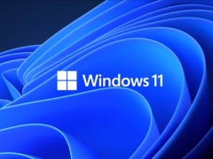 win11系统开机密码怎么设置 Window11系统开机密码设置教程