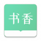 书香仓库app下载_书香仓库最新版下载v1.0 安卓版