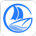 航海人软件下载_航海人最新版下载v1.0.8 安卓版