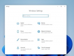 windows11怎么退回以前的版本 windows11退回以前的版本方法介绍[多图]