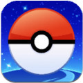 pokemongo中文汉化版官网正式版下载v0.119.4-pokemongo中文版下载-Pokemongo破解下载