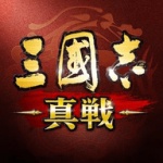 三国志战略版日服下载|三国志战略版日服版本下载v1.2.0安卓版